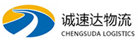 湖州到肥东县物流公司